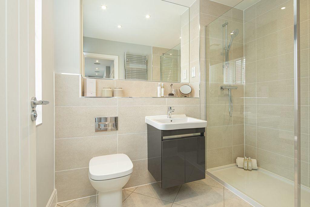 Cala at nobel park, phase 2, didcot