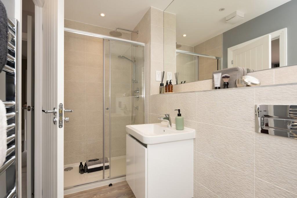 Cala at nobel park, phase 2, didcot