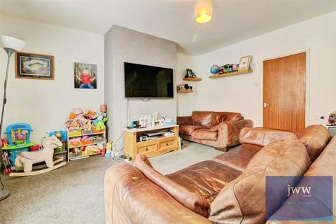 undefined, William Street, Chopwell, Newcastle upon Tyne, NE17