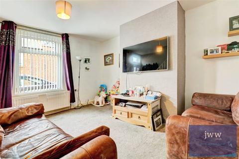 undefined, William Street, Chopwell, Newcastle upon Tyne, NE17