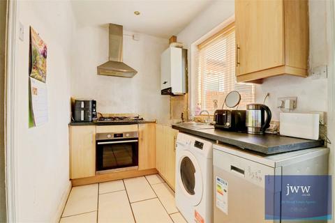 undefined, William Street, Chopwell, Newcastle upon Tyne, NE17