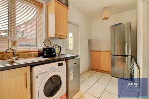 undefined, William Street, Chopwell, Newcastle upon Tyne, NE17