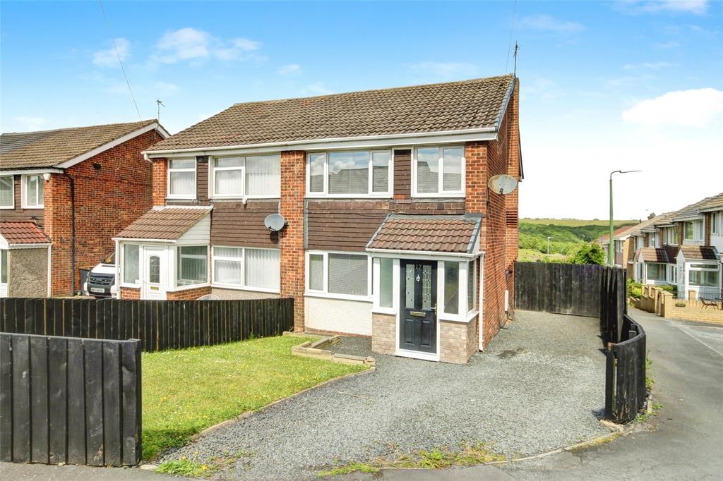 External