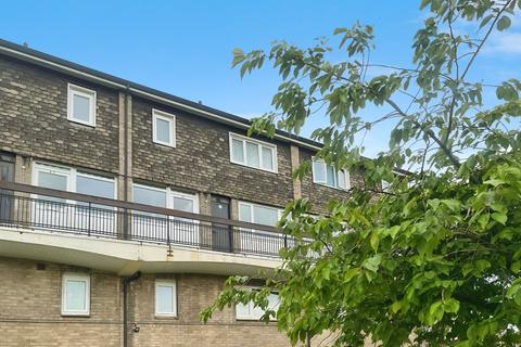2 bedroom maisonette for sale, Sowerby Road, York YO26