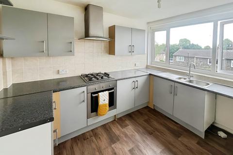 2 bedroom maisonette for sale, Sowerby Road, York YO26