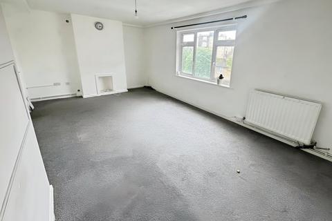 2 bedroom maisonette for sale, Sowerby Road, York YO26