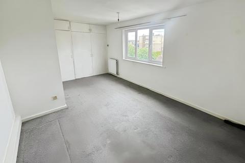 2 bedroom maisonette for sale, Sowerby Road, York YO26