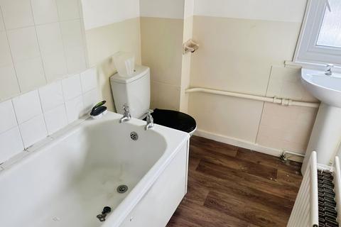 2 bedroom maisonette for sale, Sowerby Road, York YO26
