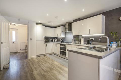 4 bedroom semi-detached house for sale, Westall Street, Reading RG2