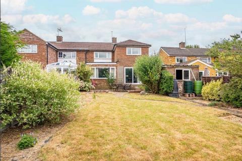 undefined, St. Vincent Drive, Hertfordshire AL1