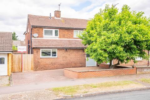 undefined, St. Vincent Drive, Hertfordshire AL1