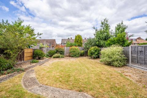 undefined, St. Vincent Drive, Hertfordshire AL1