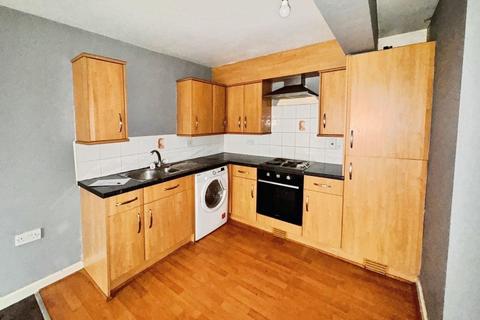 2 bedroom apartment for sale, Back Lane, West Yorkshire WF16