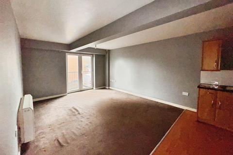 2 bedroom apartment for sale, Back Lane, West Yorkshire WF16