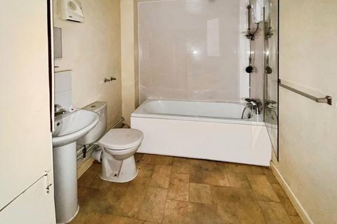 2 bedroom apartment for sale, Back Lane, West Yorkshire WF16
