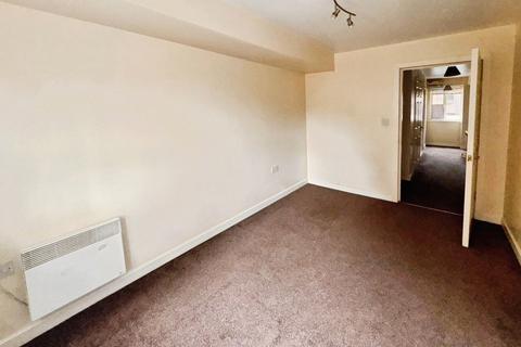 2 bedroom apartment for sale, Back Lane, West Yorkshire WF16