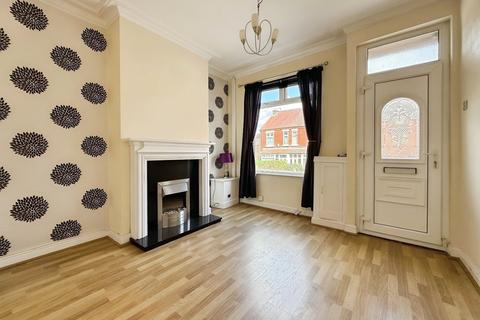 undefined, Rodgers Street, Staffordshire ST6
