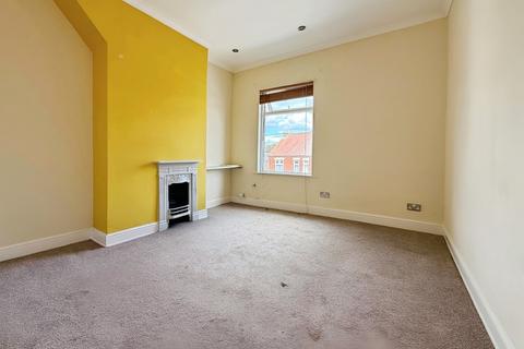 undefined, Rodgers Street, Staffordshire ST6