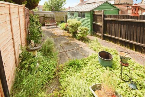 3 bedroom semi-detached house for sale, Cheveral Avenue, Coventry CV6