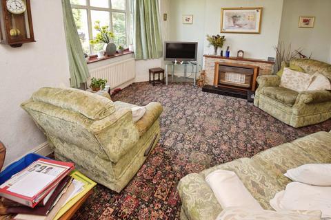 3 bedroom semi-detached house for sale, Cheveral Avenue, Coventry CV6