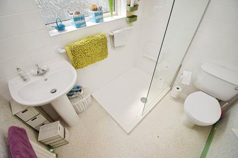3 bedroom semi-detached house for sale, Cheveral Avenue, Coventry CV6