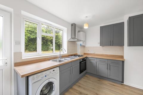 undefined, Oakenshaw Close, Surbiton KT6