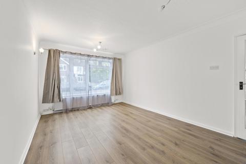undefined, Oakenshaw Close, Surbiton KT6