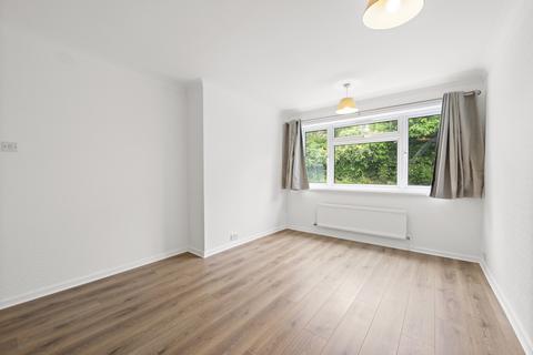 undefined, Oakenshaw Close, Surbiton KT6