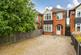 Stansted Road, Herts CM23