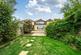 Stansted Road, Herts CM23 photo 2