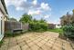 Stansted Road, Herts CM23 photo 3