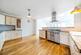 Stansted Road, Herts CM23 photo 4