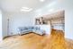 Stansted Road, Herts CM23 photo 5