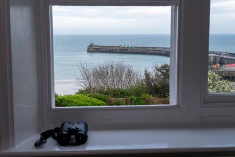 Flat 18, St Andrews The Durlocks, Folkestone, CT19 6AW