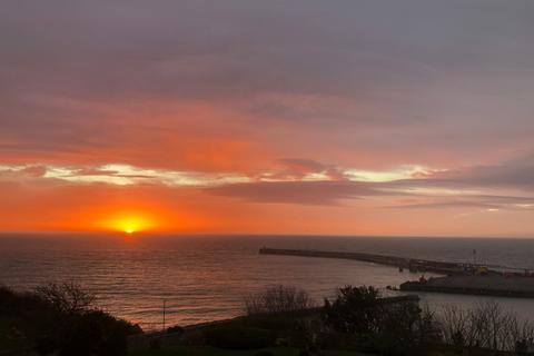 Flat 18, St Andrews The Durlocks, Folkestone, CT19 6AW