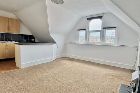 undefined, Cheriton Road, Kent CT19