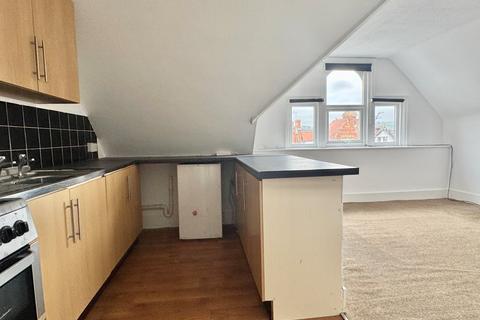 undefined, Cheriton Road, Kent CT19