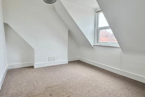 undefined, Cheriton Road, Kent CT19