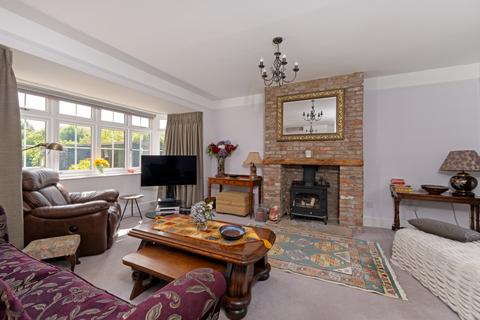 4 bedroom semi-detached house for sale, High Wych, Hertfordshire CM21