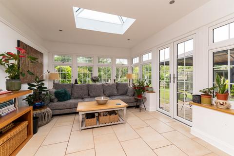4 bedroom semi-detached house for sale, High Wych, Hertfordshire CM21