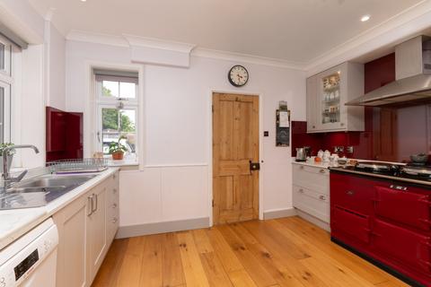 4 bedroom semi-detached house for sale, High Wych, Hertfordshire CM21