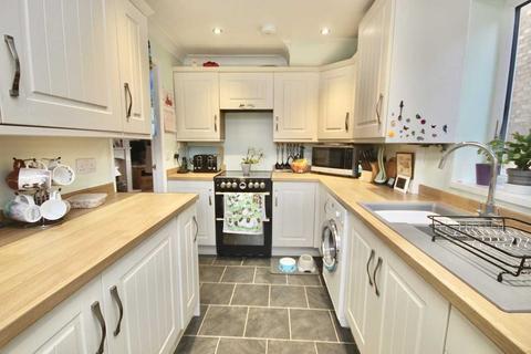 3 bedroom semi-detached house for sale, Kingfisher Drive, North Yorkshire TS14