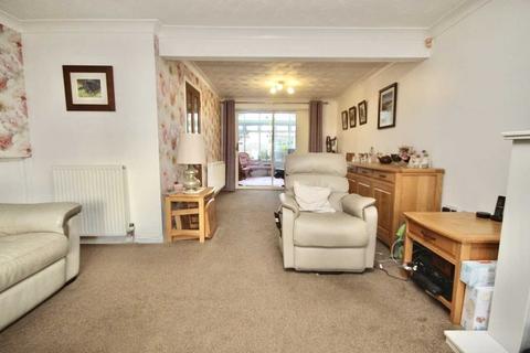 3 bedroom semi-detached house for sale, Kingfisher Drive, North Yorkshire TS14