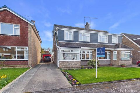 Kingfisher Drive, North Yorkshire TS14