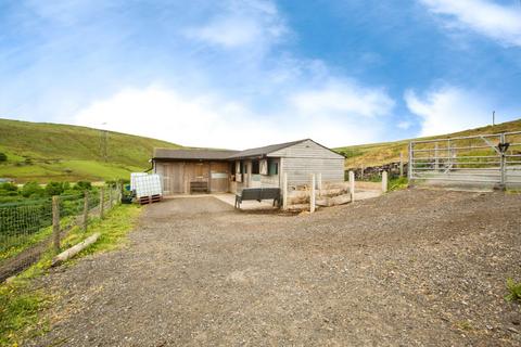 undefined, Bacup Road, West Yorkshire OL14