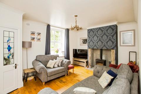 undefined, Bacup Road, West Yorkshire OL14