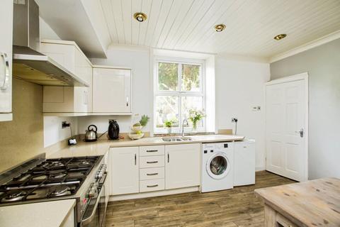 undefined, Bacup Road, West Yorkshire OL14