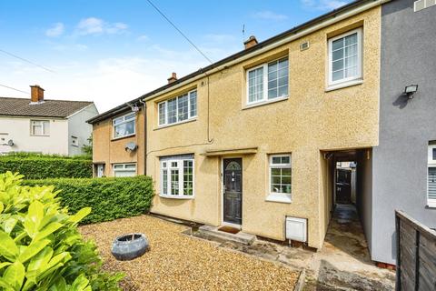 Teddington Avenue, Dalton, West Yorkshire HD5