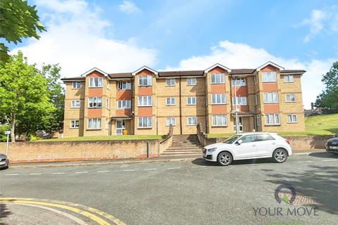 7 Chilham Close, Chatham, ME4 6SY