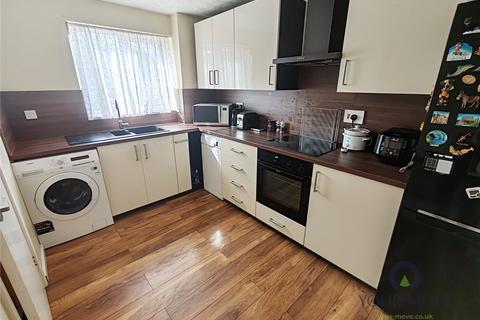 7 Chilham Close, Chatham, ME4 6SY